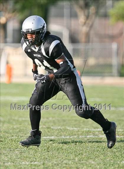 Thumbnail 3 in East Bakersfield @ Stockdale photogallery.