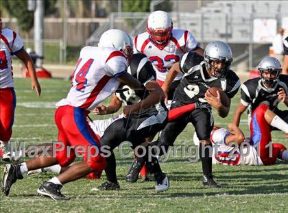 Thumbnail 2 in East Bakersfield @ Stockdale photogallery.