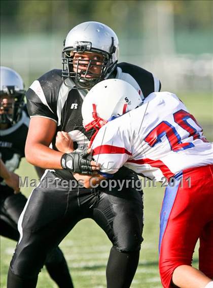 Thumbnail 1 in East Bakersfield @ Stockdale photogallery.