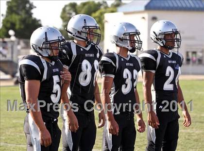 Thumbnail 3 in East Bakersfield @ Stockdale photogallery.