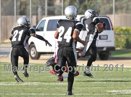 Thumbnail 3 in East Bakersfield @ Stockdale photogallery.