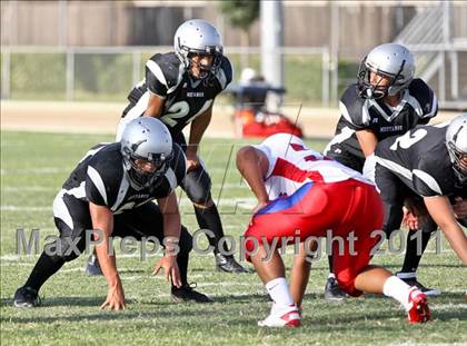 Thumbnail 1 in East Bakersfield @ Stockdale photogallery.