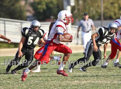 Thumbnail 1 in East Bakersfield @ Stockdale photogallery.