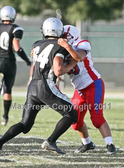 Thumbnail 2 in East Bakersfield @ Stockdale photogallery.