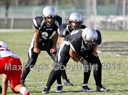 Thumbnail 3 in East Bakersfield @ Stockdale photogallery.