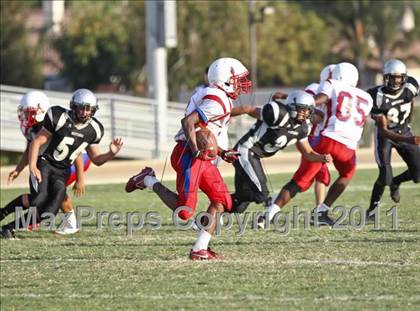 Thumbnail 2 in East Bakersfield @ Stockdale photogallery.