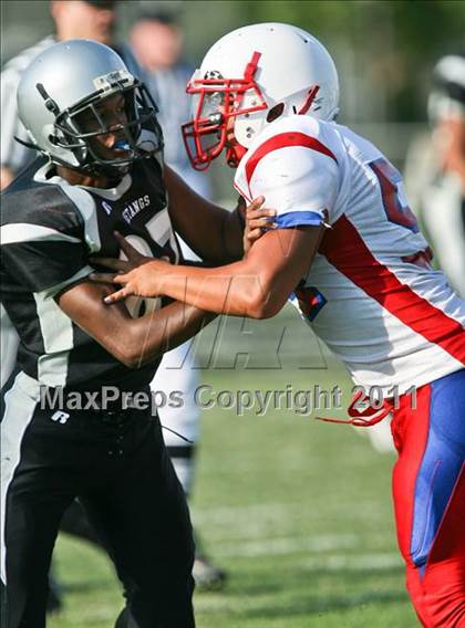 Thumbnail 1 in East Bakersfield @ Stockdale photogallery.