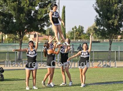 Thumbnail 1 in East Bakersfield @ Stockdale photogallery.