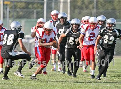 Thumbnail 2 in East Bakersfield @ Stockdale photogallery.