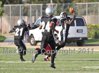 Thumbnail 2 in East Bakersfield @ Stockdale photogallery.