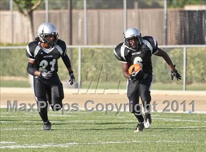 Thumbnail 2 in East Bakersfield @ Stockdale photogallery.