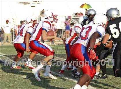 Thumbnail 3 in East Bakersfield @ Stockdale photogallery.