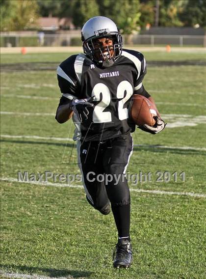 Thumbnail 2 in East Bakersfield @ Stockdale photogallery.