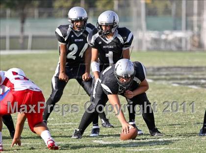 Thumbnail 2 in East Bakersfield @ Stockdale photogallery.