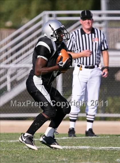 Thumbnail 1 in East Bakersfield @ Stockdale photogallery.