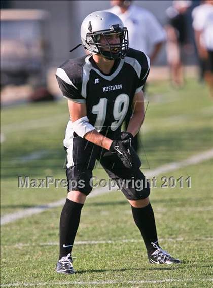 Thumbnail 3 in East Bakersfield @ Stockdale photogallery.
