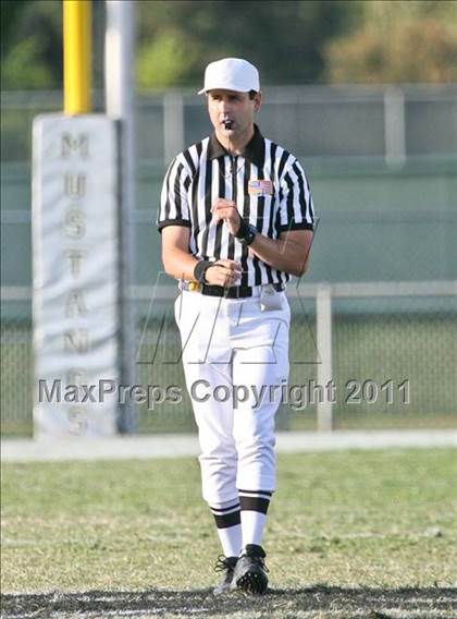 Thumbnail 3 in East Bakersfield @ Stockdale photogallery.