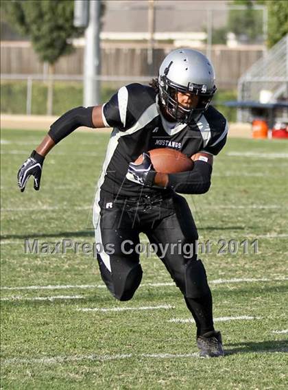 Thumbnail 1 in East Bakersfield @ Stockdale photogallery.