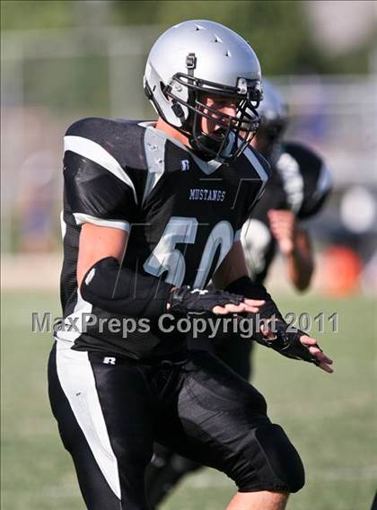 Thumbnail 3 in East Bakersfield @ Stockdale photogallery.