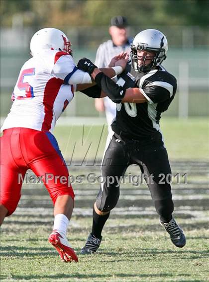 Thumbnail 1 in East Bakersfield @ Stockdale photogallery.