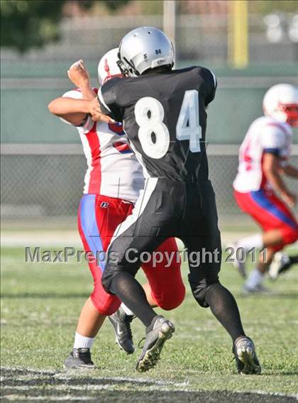 Thumbnail 3 in East Bakersfield @ Stockdale photogallery.