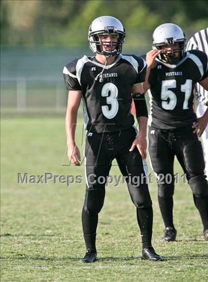 Thumbnail 1 in East Bakersfield @ Stockdale photogallery.