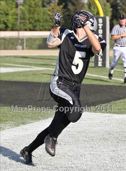 Thumbnail 2 in East Bakersfield @ Stockdale photogallery.