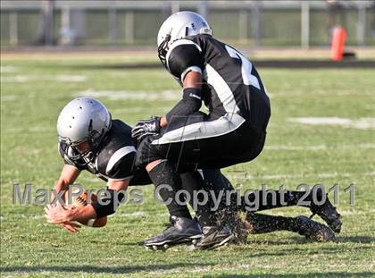 Thumbnail 3 in East Bakersfield @ Stockdale photogallery.