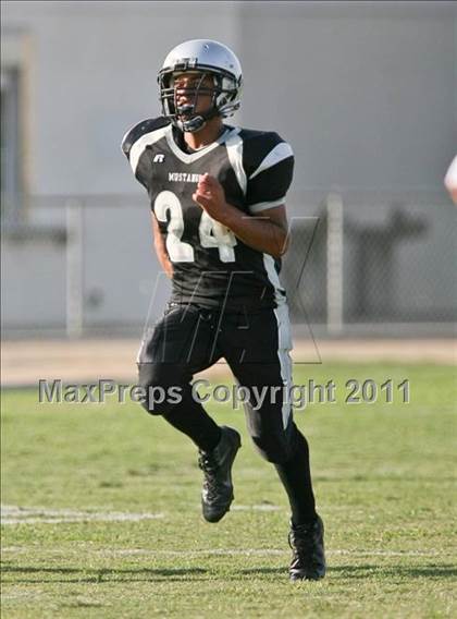 Thumbnail 1 in East Bakersfield @ Stockdale photogallery.