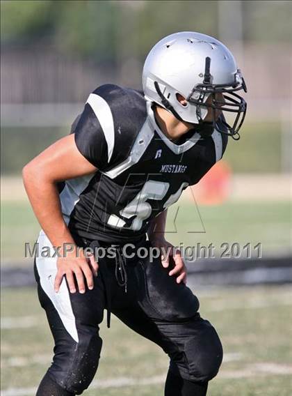 Thumbnail 2 in East Bakersfield @ Stockdale photogallery.