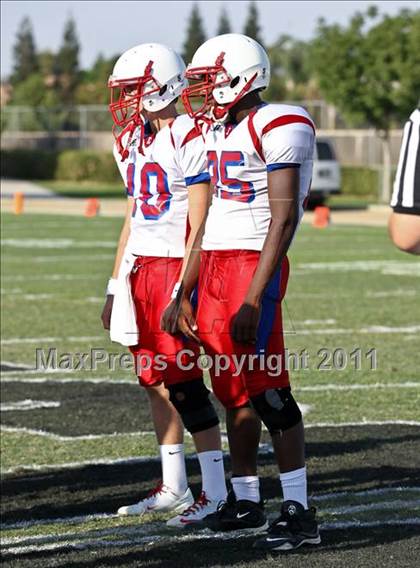 Thumbnail 2 in East Bakersfield @ Stockdale photogallery.