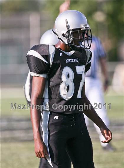 Thumbnail 1 in East Bakersfield @ Stockdale photogallery.