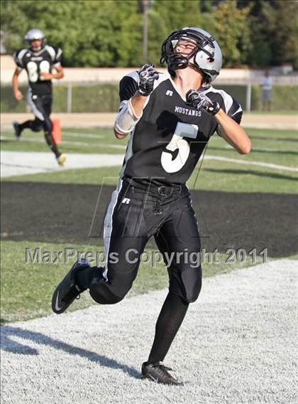 Thumbnail 1 in East Bakersfield @ Stockdale photogallery.