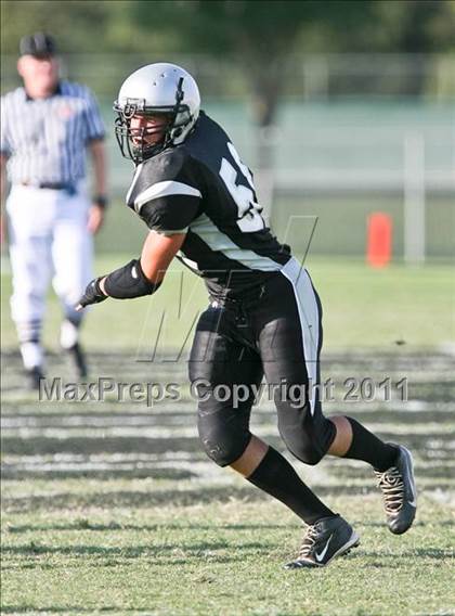 Thumbnail 2 in East Bakersfield @ Stockdale photogallery.