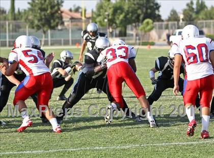 Thumbnail 3 in East Bakersfield @ Stockdale photogallery.
