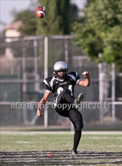 Thumbnail 3 in East Bakersfield @ Stockdale photogallery.