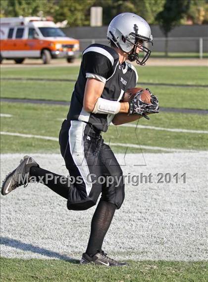 Thumbnail 3 in East Bakersfield @ Stockdale photogallery.
