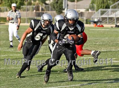 Thumbnail 3 in East Bakersfield @ Stockdale photogallery.