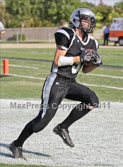 Thumbnail 2 in East Bakersfield @ Stockdale photogallery.
