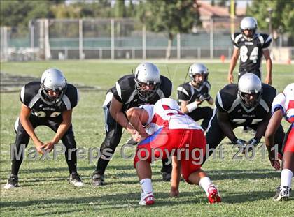 Thumbnail 2 in East Bakersfield @ Stockdale photogallery.