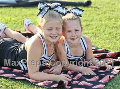 Thumbnail 3 in East Bakersfield @ Stockdale photogallery.