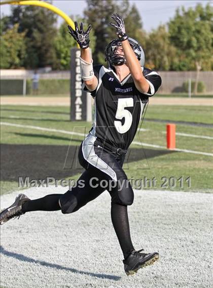 Thumbnail 3 in East Bakersfield @ Stockdale photogallery.
