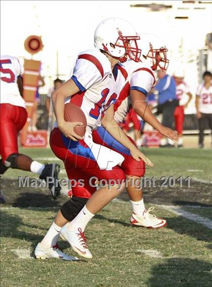 Thumbnail 2 in East Bakersfield @ Stockdale photogallery.