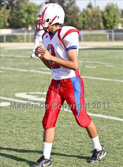 Thumbnail 2 in East Bakersfield @ Stockdale photogallery.