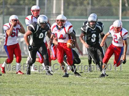 Thumbnail 1 in East Bakersfield @ Stockdale photogallery.