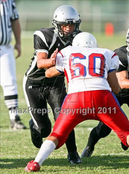 Thumbnail 3 in East Bakersfield @ Stockdale photogallery.