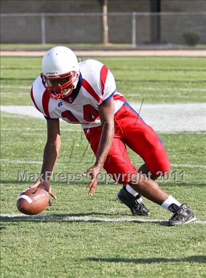 Thumbnail 1 in East Bakersfield @ Stockdale photogallery.