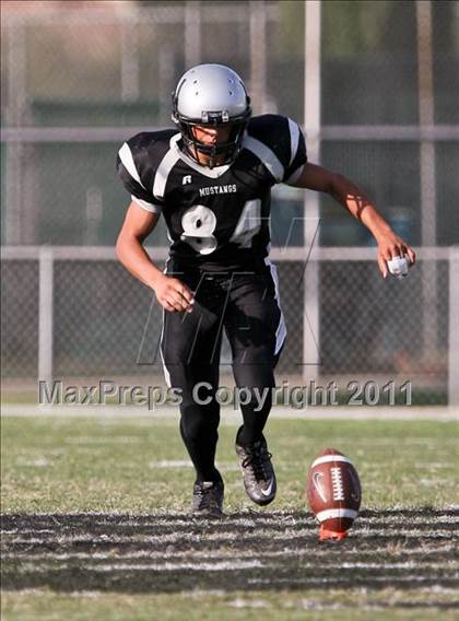 Thumbnail 2 in East Bakersfield @ Stockdale photogallery.