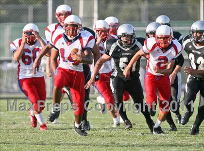 Thumbnail 3 in East Bakersfield @ Stockdale photogallery.