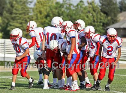 Thumbnail 1 in East Bakersfield @ Stockdale photogallery.